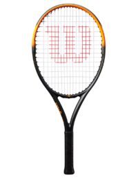 Wilson Burn Spin Jr. 25