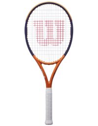 Wilson Roland Garros Equipe HP 2025