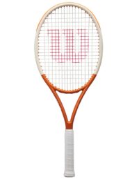 Wilson Roland Garros Team 102 2025