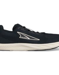 Altra M Escalante 4 Black/White
