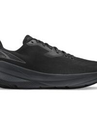 Altra M Experience Flow Black/Black Black/Black 50