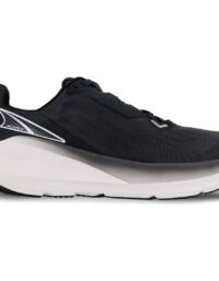 Altra M Fwd Via Black/White Black/White 46.5