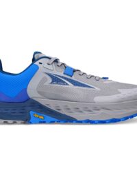 Altra M Timp 5 Gray/Blue Gray/Blue 44.5