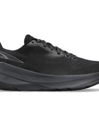 Altra W Experience Flow Black/Black Black/Black 40.5