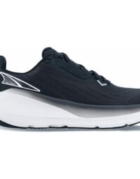 Altra W Fwd Via Black Black 40.5