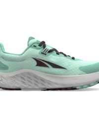 Altra W Outroad 3