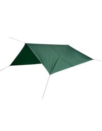 Bergans Tarp Medium