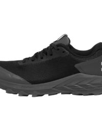Haglöfs L.I.M Tempo Trail GTX Low Women True Black/Magnetite True Black/Magnetite 41 1/3