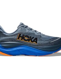 Hoka M Skyflow Downpour /Thunder Cloud Downpour /Thunder Cloud 44 2/3