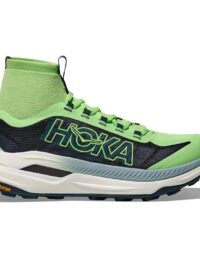 Hoka M Tecton X 3 Tart Apple / Blue Twilight Tart Apple / Blue Twilight 44 2/3