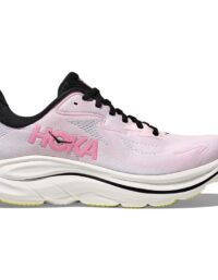 Hoka W Clifton 10 Carnation/Starlight Glow Carnation/Starlight Glow 35 1/3