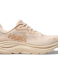 Hoka W Clifton 10 Vanilla/Birch Vanilla/Birch 35 1/3