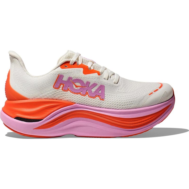 Hoka W Skyward X Fost/Lupine Fost/Lupine 39 1/3