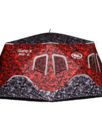 IFISH Glamp X 365-8
