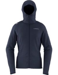 La Sportiva Aequilibrium Lite Insulation Jkt M Night Sky/Chalk