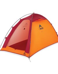 MSR Advance Pro 2 tent