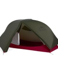 MSR Hubba Hubba Bikepack 1