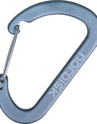 Nordisk Aluminium Hook S