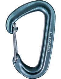 Nordisk Aluminium Hook XL