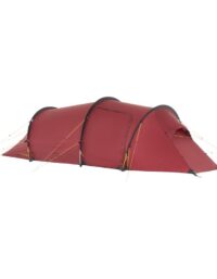 Nordisk Seiland 2 SP Tent