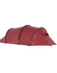 Nordisk Seiland 3 SP Tent