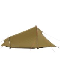 Nordisk Svalbard 1 PU