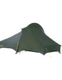 Nordisk Telemark 1 LW