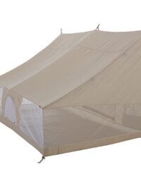 Nordisk Utgard 13.2 Technical Cotton Cabin