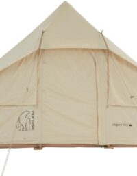 Nordisk Utgard Sky 13.2 Tent Technical Cotton