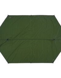 Nordisk Voss 7 LW Multi Tarp