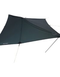 Nordisk Voss 9 SI Tarp
