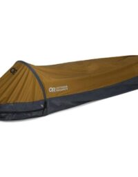 Outdoor Research Helium Bivy Coyote