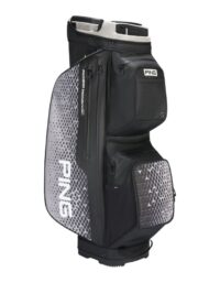 Ping Pioneer Monsoon Cart Bag