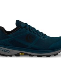 Topo Terraventure 4 Mens Navy/Black Navy/Black 44.5