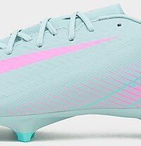 Nike Mercurial Vapor 16 Academy FG, Ocean Cube
