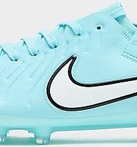 Nike Tiempo Legend 10 Pro FG, Copa