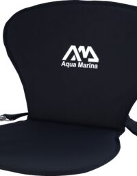 Aqua Marina Aqua Marina Removable Seat OneColour