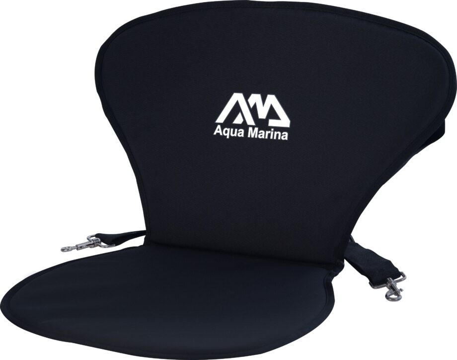 Aqua Marina Aqua Marina Removable Seat OneColour