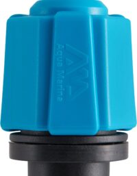 Aqua Marina Aqua Marina AM Inflatable SUP Valve Adaptor OneColour