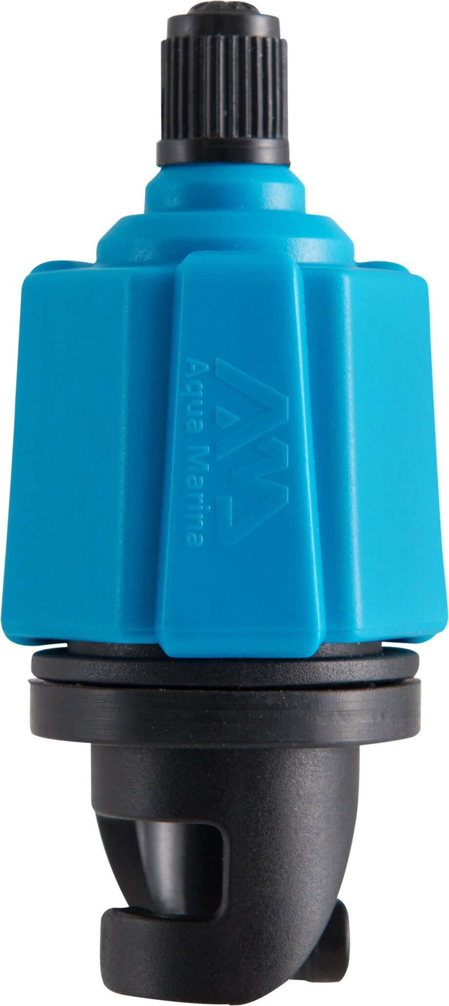 Aqua Marina Aqua Marina AM Inflatable SUP Valve Adaptor OneColour
