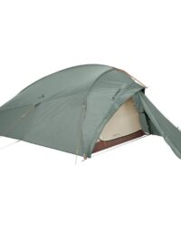 Vaude Allround Taurus 2P