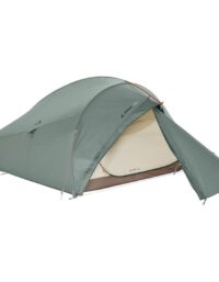 Vaude Allround Taurus 3P