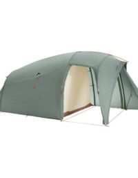 Vaude Allround Taurus XT 4P