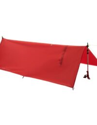 Vaude Mountain Bivy 2P
