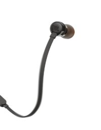 JBL Tune 160 - Black