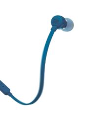 JBL Tune 160 - Blue
