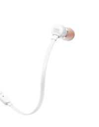 JBL Tune 160 - White
