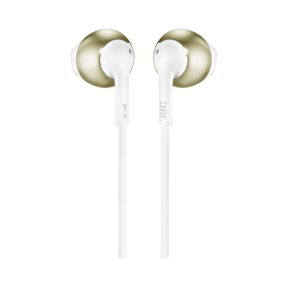 JBL Tune 205 - CGDE