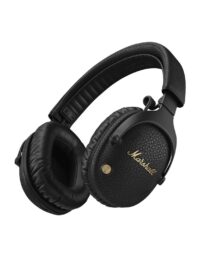 Marshall Monitor III ANC - Black