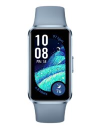 Huawei Band 10 - Blue